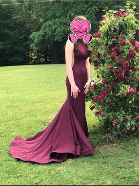 Jovani | Dresses | Jovani Evening Prom Dress | Poshmark